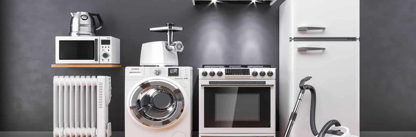 Güzelyurt Philips Kombi Servisi